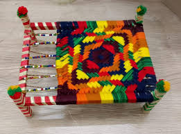 Pakistan Handicrafts 